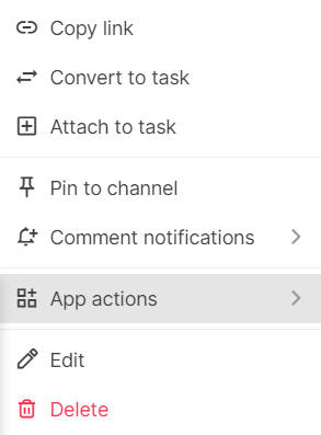 app-actions.png
