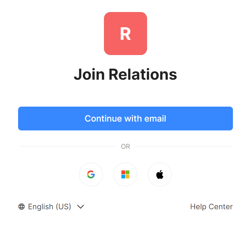 sign-up-email.png
