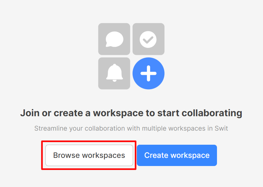 blank-browse-workspaces.png