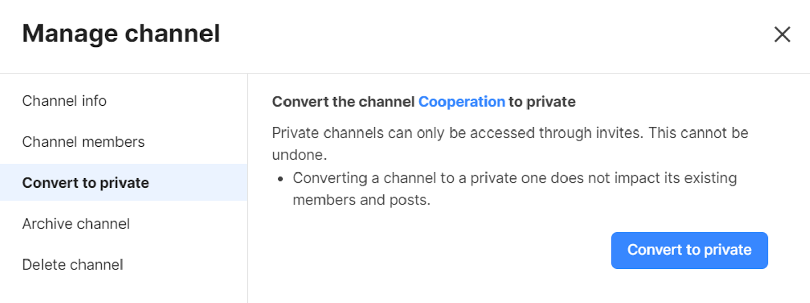 convert-to-private.png