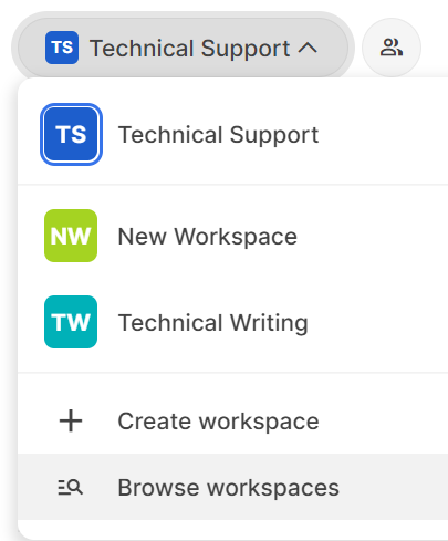 list-browse-workspaces.png