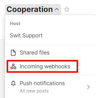 incoming-webhooks.png
