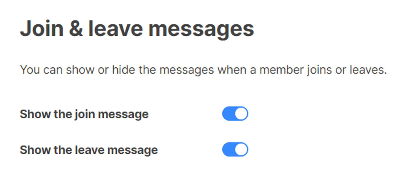 join&leave-message.png